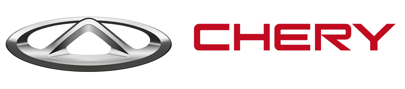 logo footer pmc